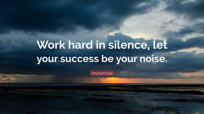 Motivational Quotes